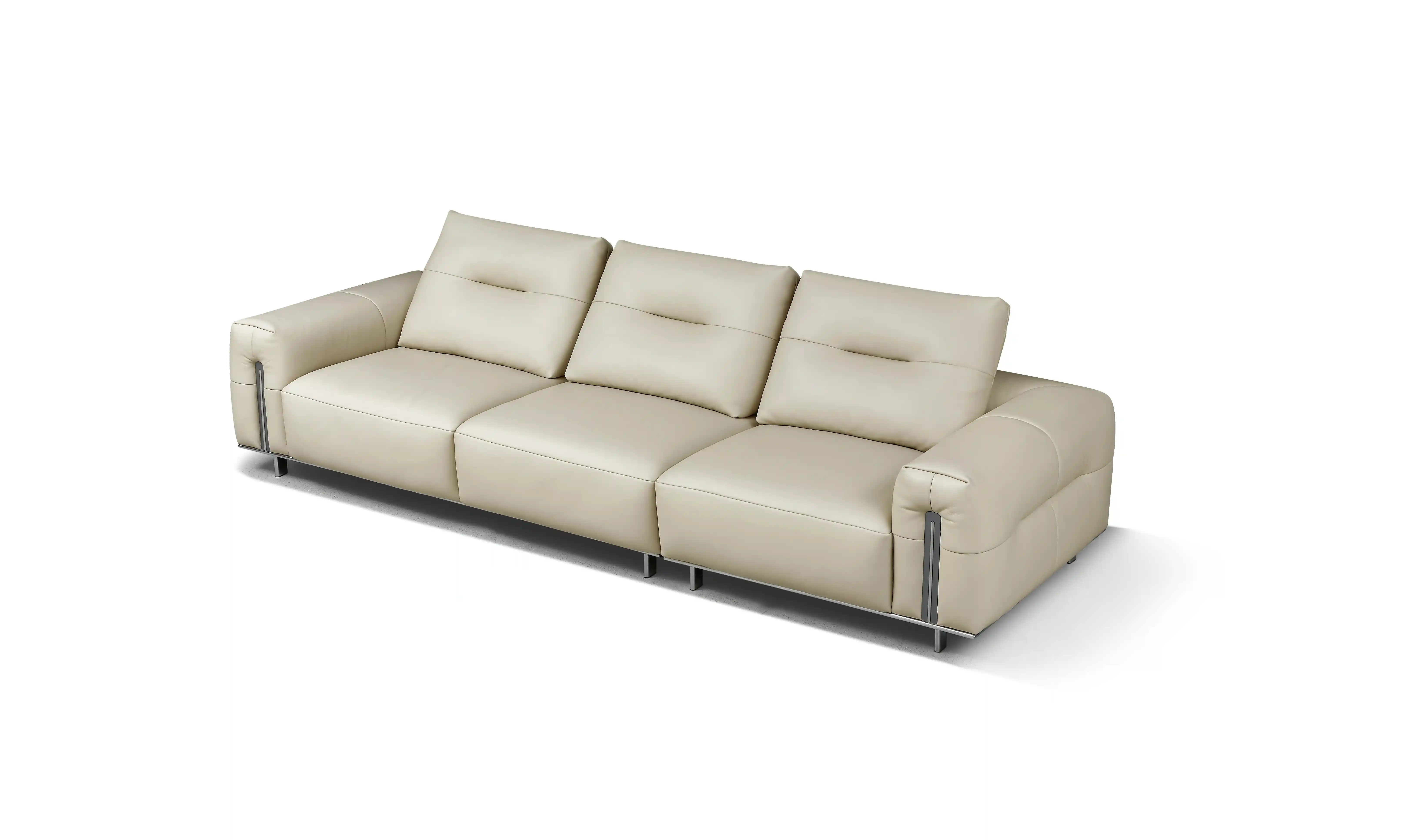 3 Seater Sofa 18